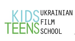 Ukrainian Film School